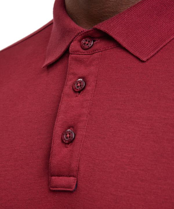 Produktbild Falke Herren (L)