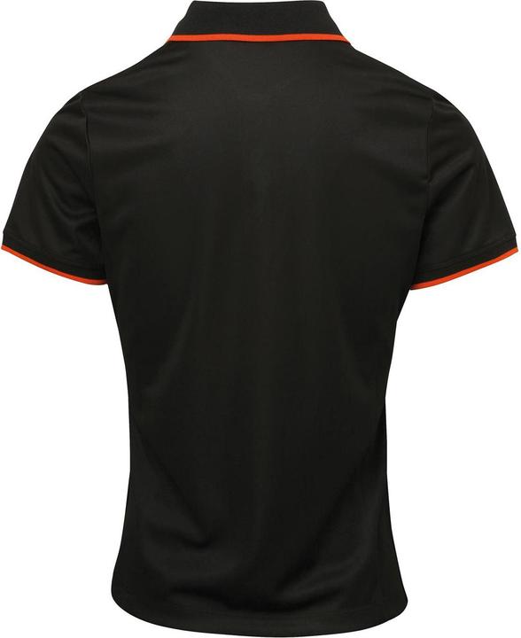 Immagine prodotto Premier UTRW5519 P (XXL)