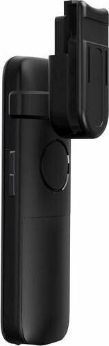 Actual product image Unify Pofessional Belt Clip for Cordless Phone