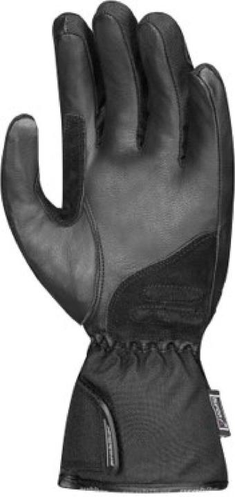 Image du produit Probiker Gants (L)