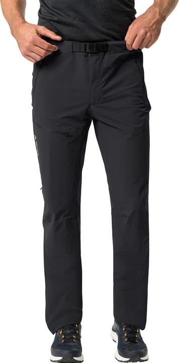 Produktbild Vaude Badile II (54)