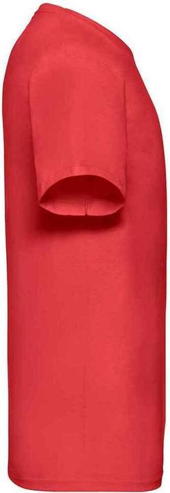Image du produit Fruit of the Loom - T-shirt VALUEWEIGHT - Homme (M)