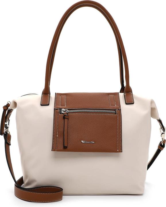 Beige 400