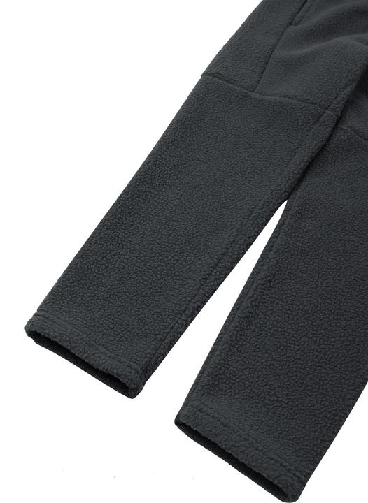 Produktbild Reima Talja Fleecehose (134)