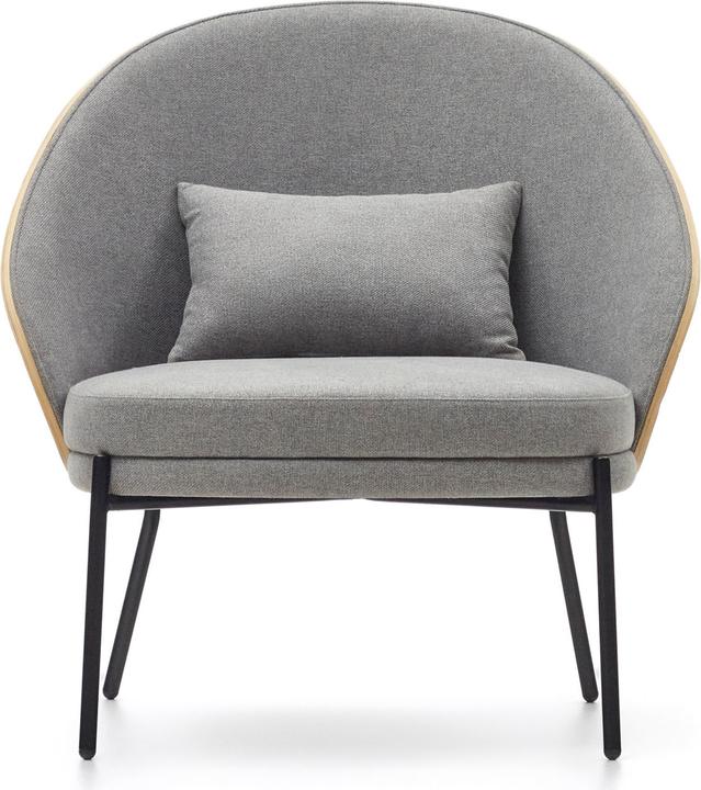 Actual product image Kave Home Eamy