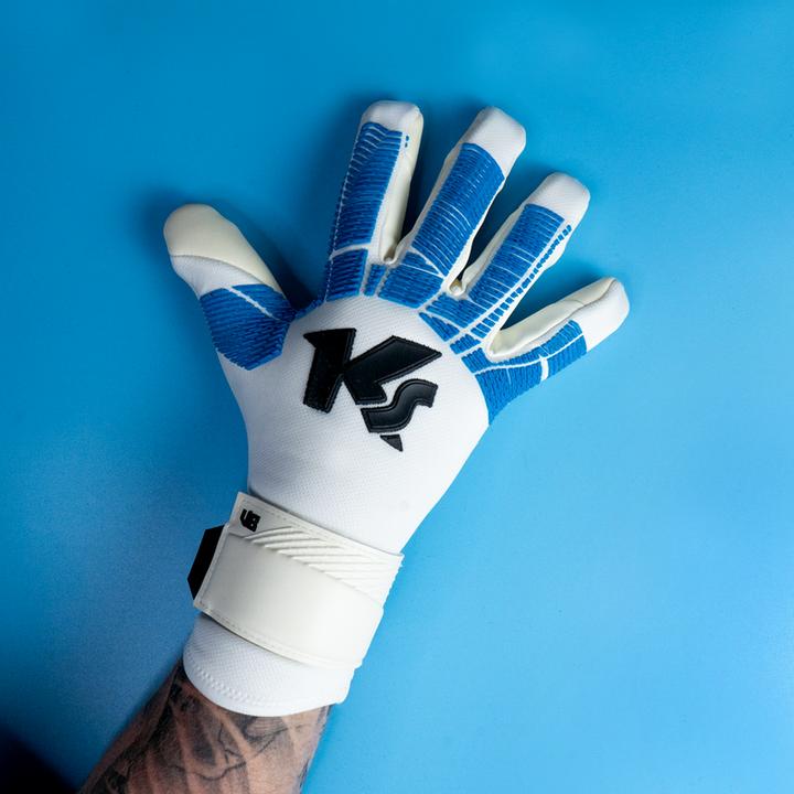 Actual product image Keeper Sport KEEPERsport Varan8 Champ Power NC (10)