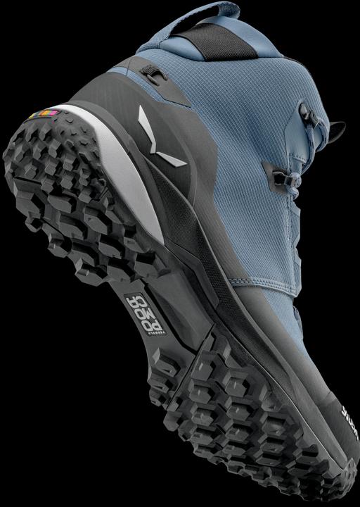Produktbild Salewa Puez 2 Mid Ptx M (40)
