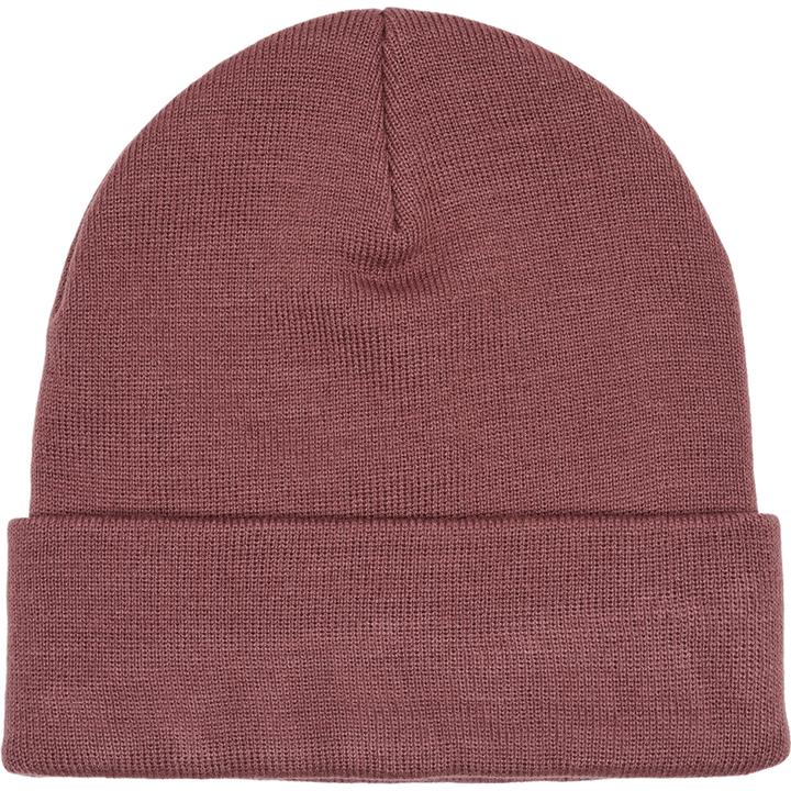 rosebrown