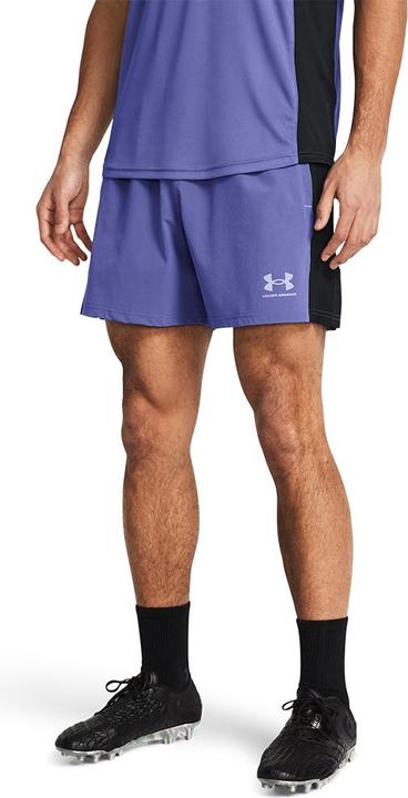 Image du produit Under Armour Short Challenger Pro Woven (S)