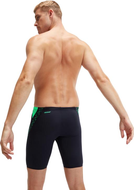 Produktbild Speedo Hyperboom Splice Jammer (34)