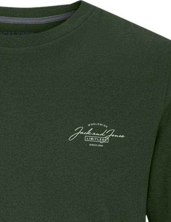 Immagine prodotto Jack & Jones Maglietta (XL)