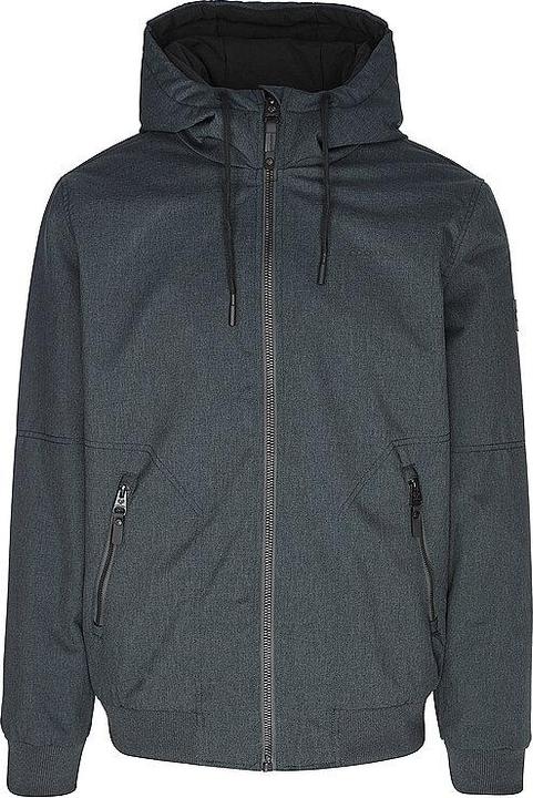 Ragwear Stewie Warm (XL)