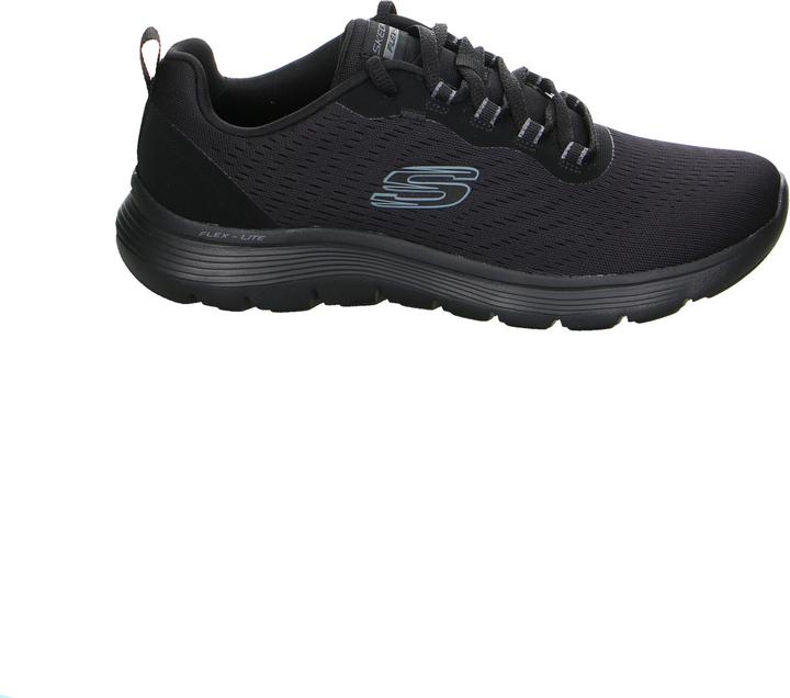 Image du produit Skechers Baskets FLEX APPEAL 5.0 - (39)