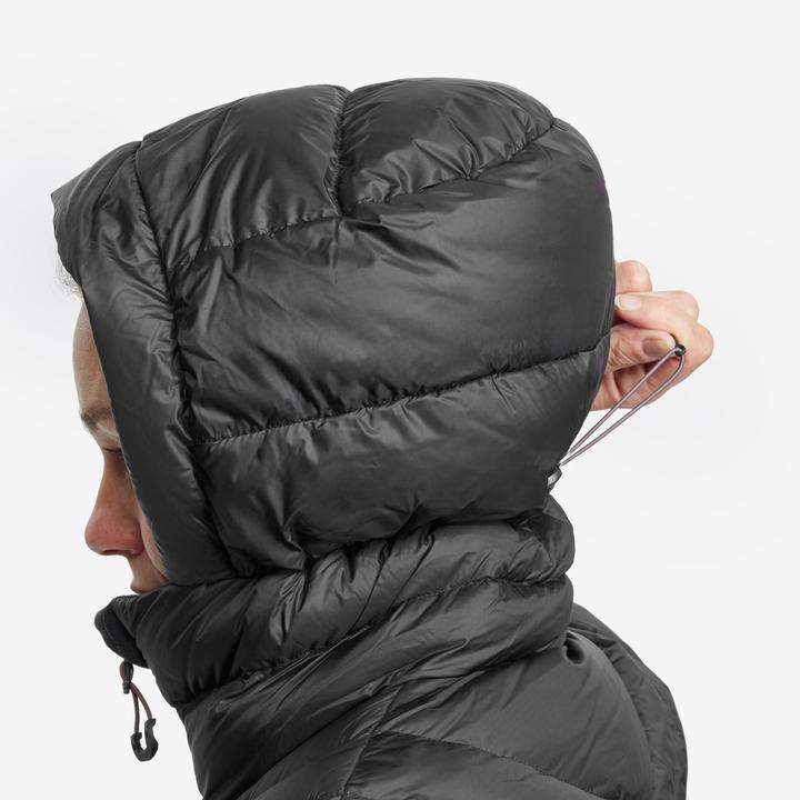 Immagine prodotto Simond MT500 DOWN (XXL)