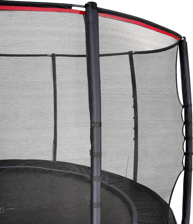 Produktbild Exit PeakPro (450 cm)