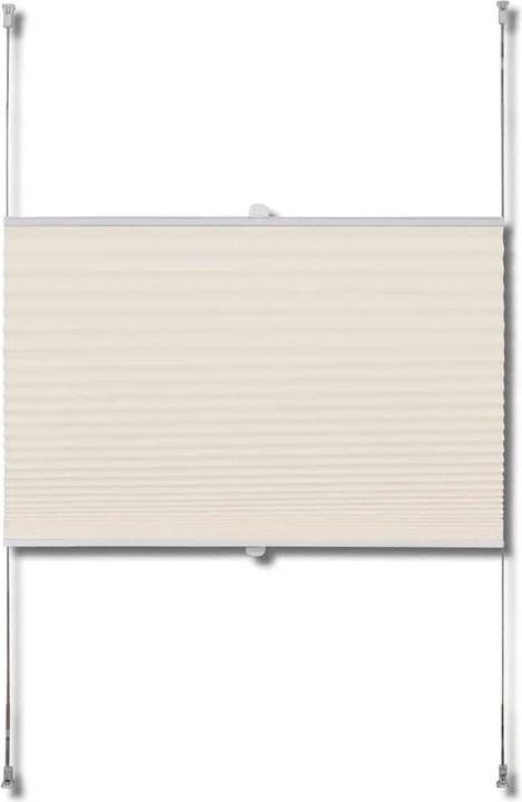 Produktbild VidaXL Eward (90 x 150 cm)