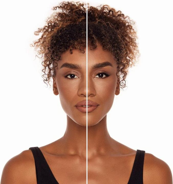 Produktbild Ardell Naked Press On Soft Volume (Künstliche Wimpern)