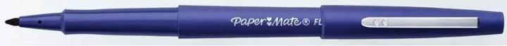 Paper Mate Flair Original (Blau, 1 x)