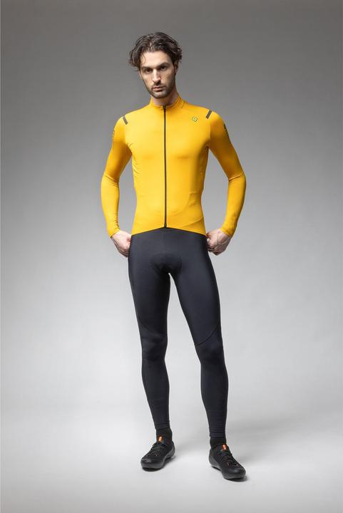 Image du produit Alé Course à chaud (XXL)