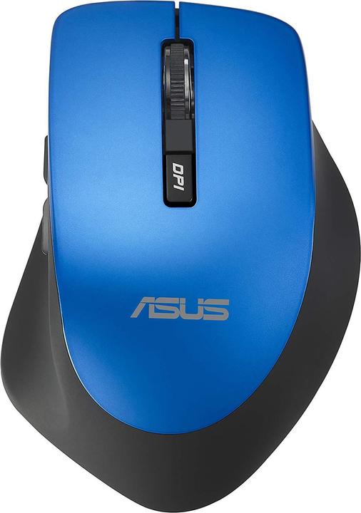 Actual product image ASUS WT425 (Wireless)