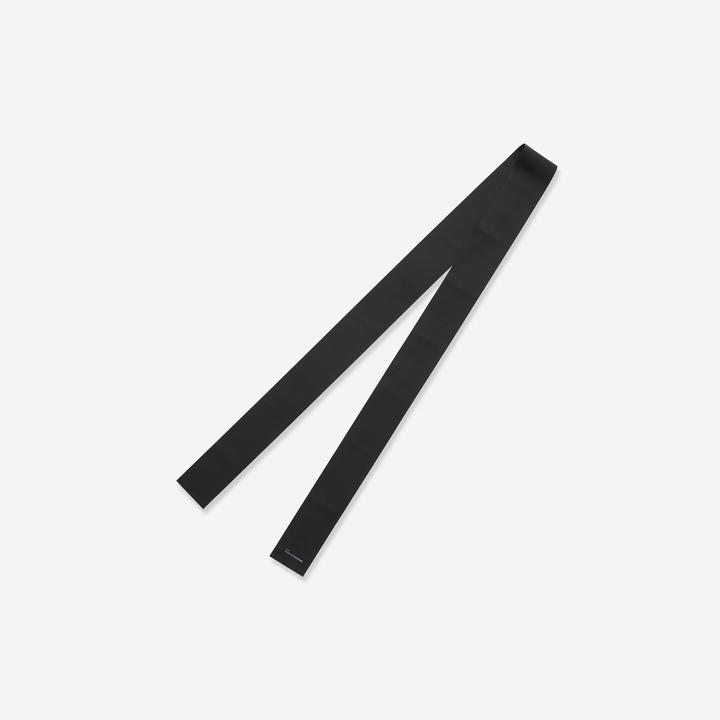Image du produit Domyos Bande de fitness Bande d'entraînement Pilates Lot de 3 2 kg 3 kg 4 kg (1.90 m)