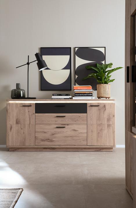 Produktbild Furn Modena