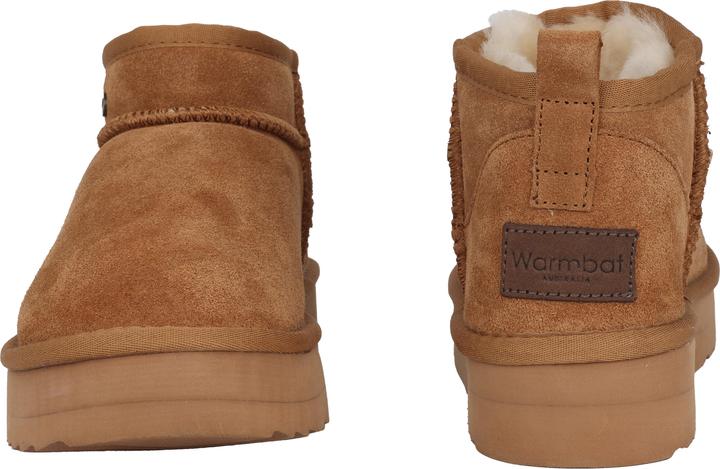Actual product image Warmbat Durack (37)