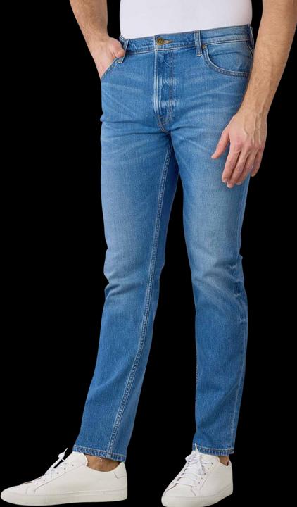 Actual product image Lee Jeans Rider (W34/L30)
