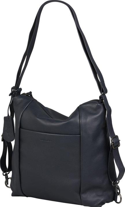 Immagine prodotto Burkely Just Jolie Backpack Hobo (11.50 l)