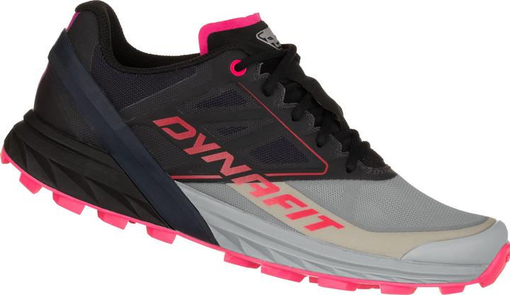 Dynafit Alpine W Trail Running Shoe
