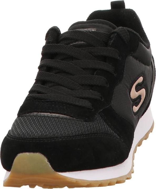 Produktbild Skechers Og 85 (41)