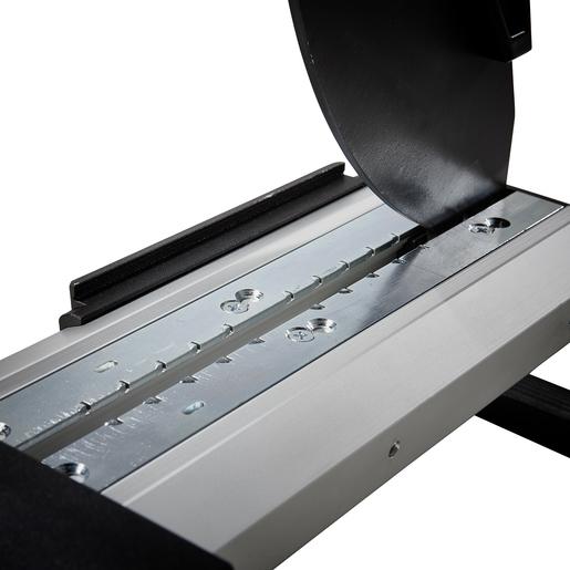 Immagine prodotto wolfcraft wolfcraft 1 VLC 800 - Vinyl- und Laminatschneider (Taglierina)