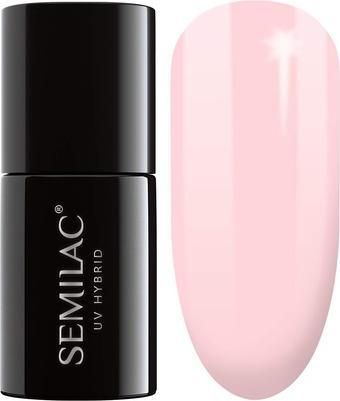 Produktbild Semilac 032 Biskvitas 7ml (7 ml)
