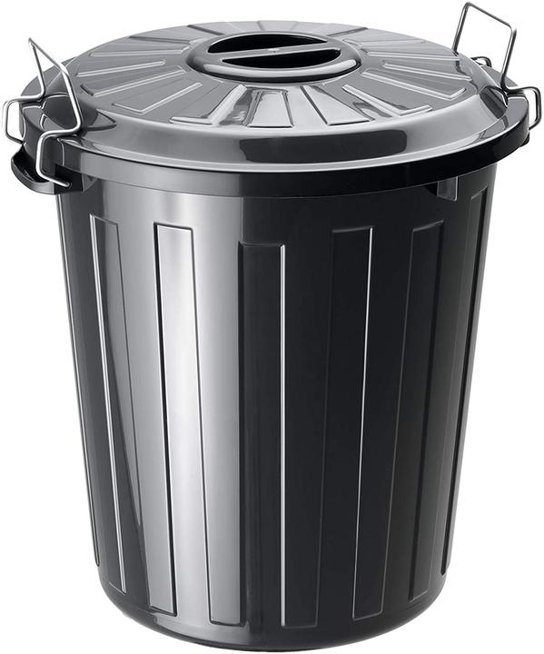 Actual product image Rotho Universal bin (25 l)