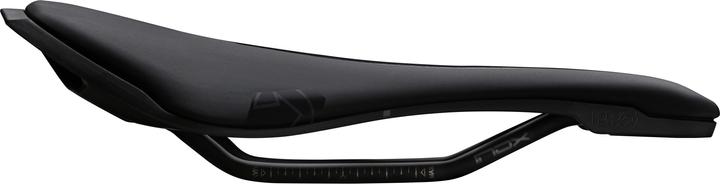 Actual product image PRO Stealth performance