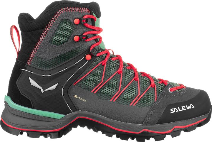 Immagine prodotto Salewa Mountain Trainer Lite Mid GORE-TEX® Daschuhe (42.5)