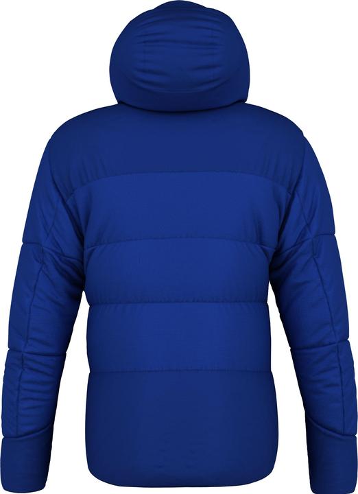 Actual product image Salewa Ortles Down (S)