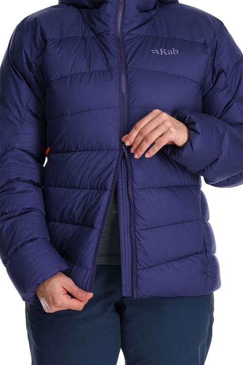 Immagine prodotto Rab Infinity Alpine (L)