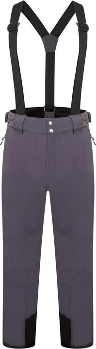 Image du produit Dare2b Regatta Pantalon de ski Standfast (3XL)