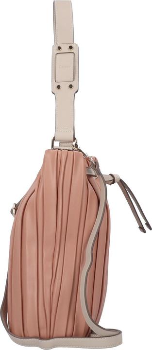 Image du produit Gabor Imani Sac à bandoulière 26 cm