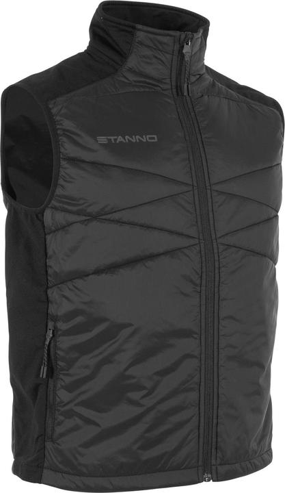 Immagine prodotto Stanno Gilet termico funzionale (XL)