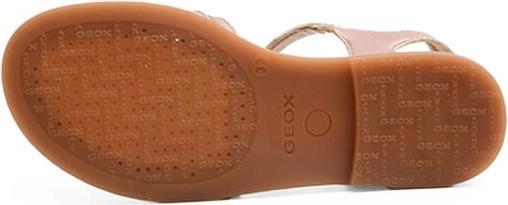 Actual product image Geox Karly (29)