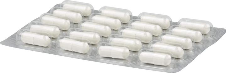 Produktbild Refigura PRO Kapseln (60 Stk) (60 Stück, Kapseln, 88 g)