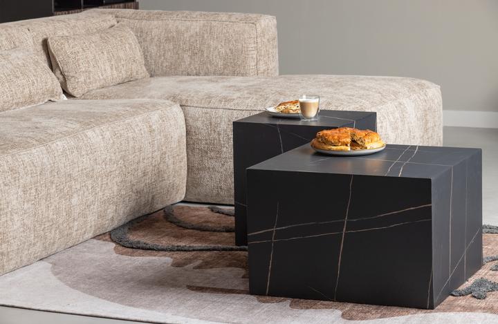 Immagine prodotto Woood Benji (45 x 40 x 40 cm)