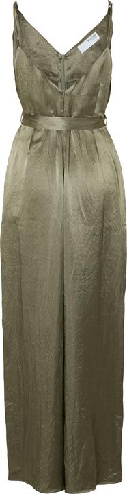 Actual product image Selected Femme Ärmelloses Jumpsuit (36)