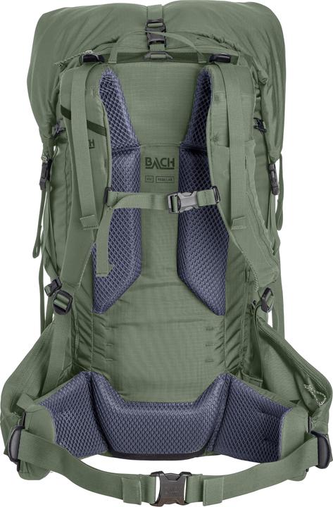 Produktbild Bach Pack Molecule 45 (45 l)