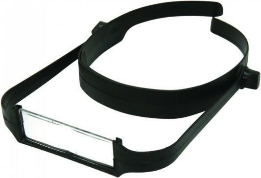 Diamond Dotz Accessoires pour loupe - Dottifier Magnifier
