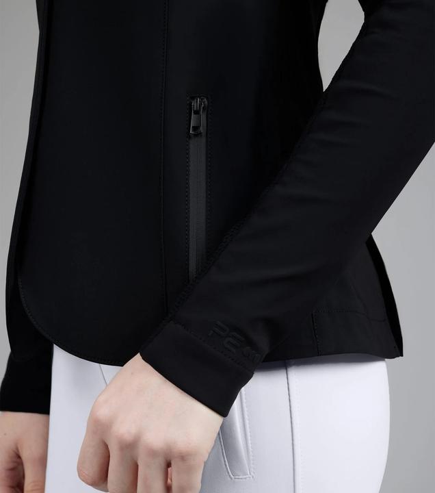 Actual product image Premier Equine Quarto (42)