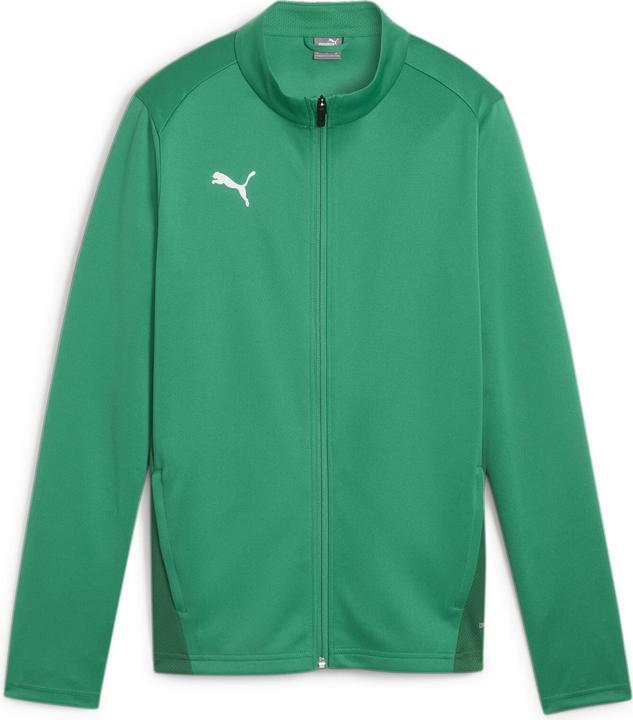 sportgreenpumawhitepowergreen
