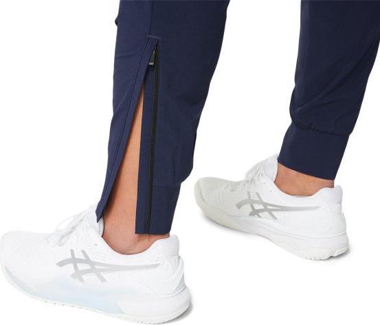 Image du produit ASICS Performance Women Match Pant Femmes (XL)